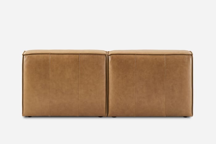 Ummio Sofa HU002 - Image 5