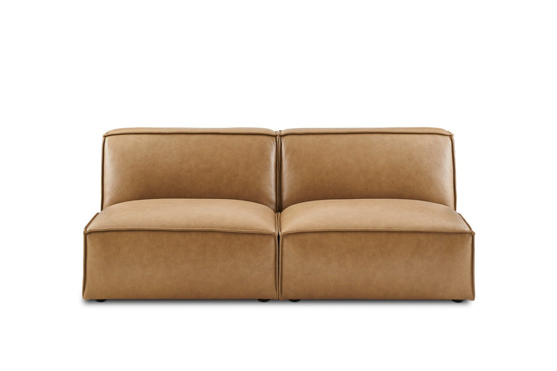 Ummio Sofa HU002 - Image 4