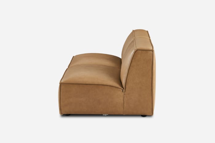 Ummio Sofa HU002 - Image 3