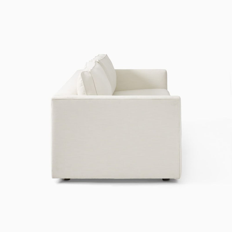 Dove Sofa HU005 - Image 3