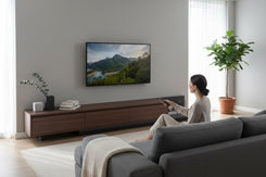 Coddy Sofa HU003 - Image 3