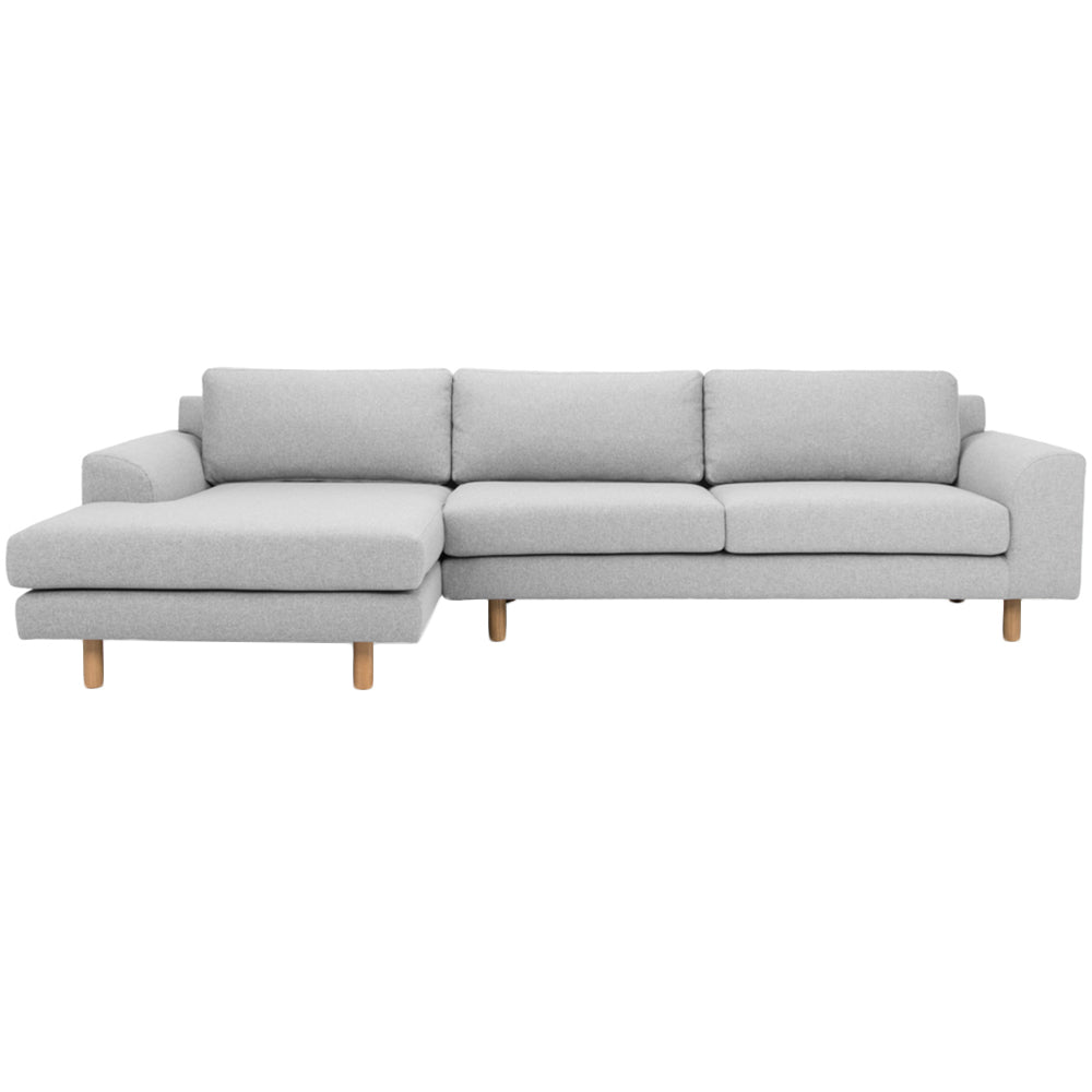 Lnhger sofa-RC0019 - Image 5
