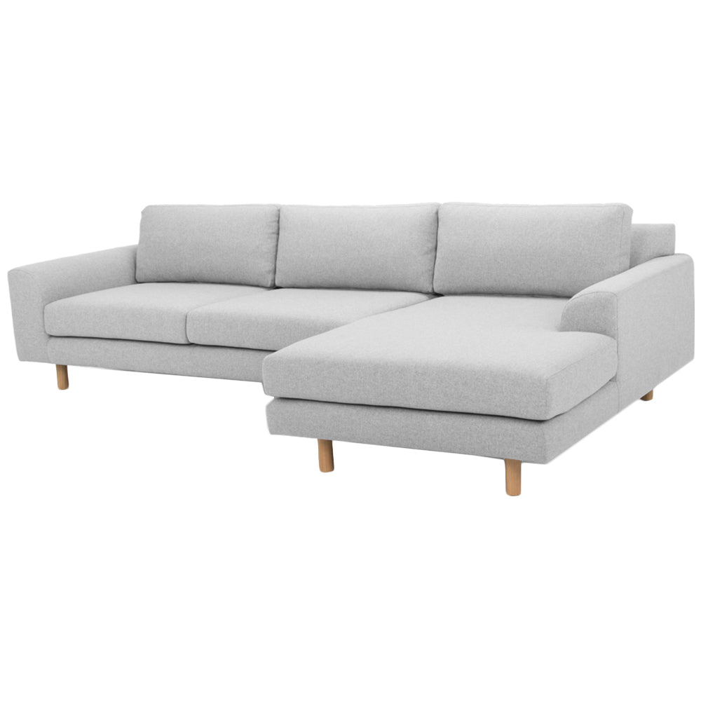 Lnhger sofa-RC0019 - Image 3
