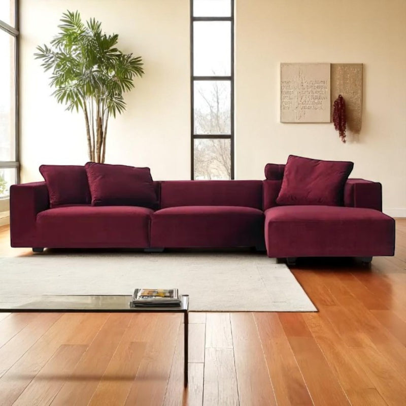 Lavelle Corner - Image 3