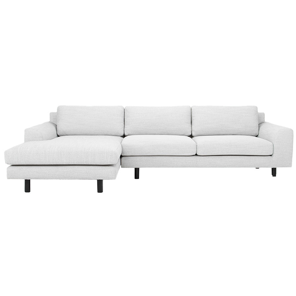 Covfer sofa-RC00118 - Image 3