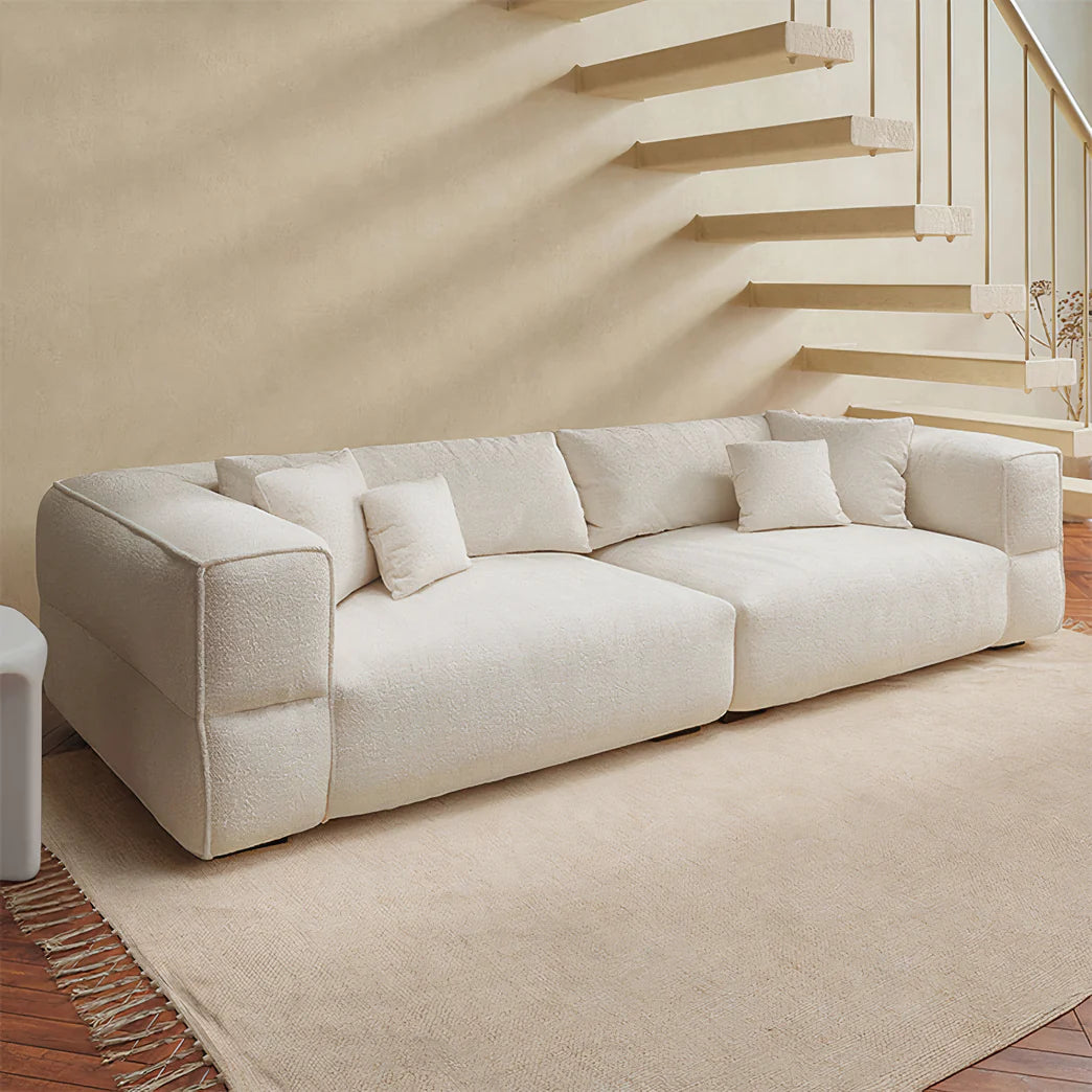 Fjtdcg Sofa FT044 - Image 2
