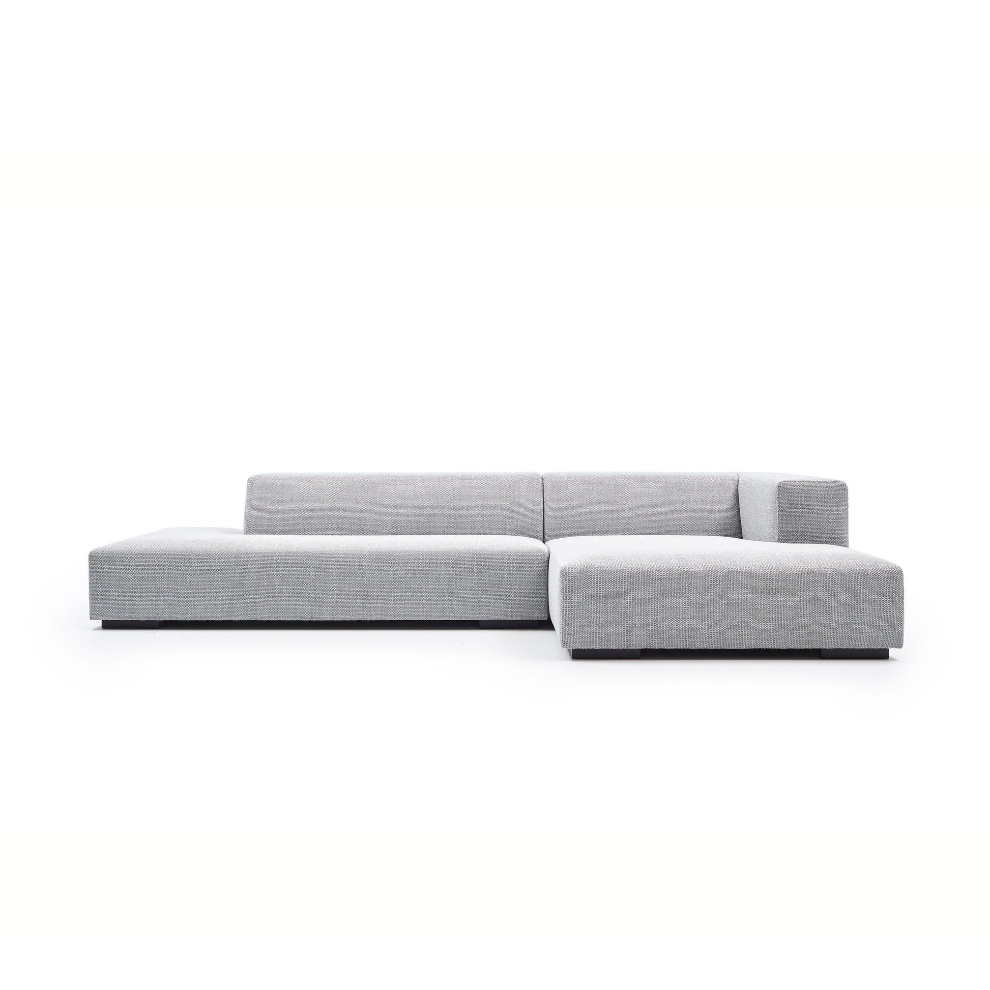 Mdcgch wood corner-RC0083 - Image 4