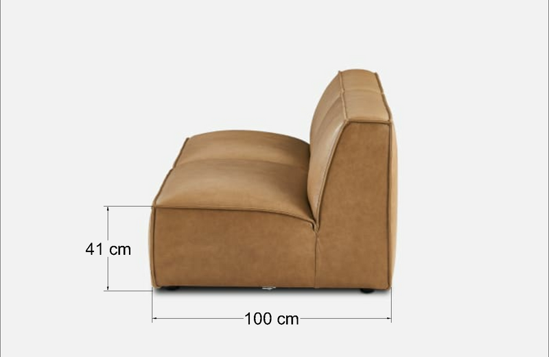 Fhrsj Sofa FT022 - Image 6