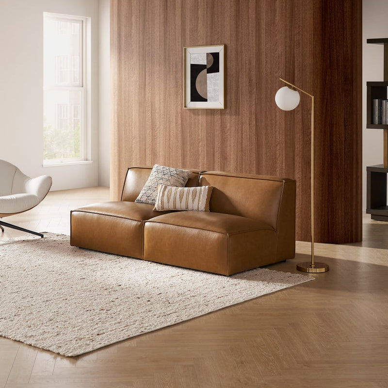 Fhrsj Sofa FT022 - Image 7