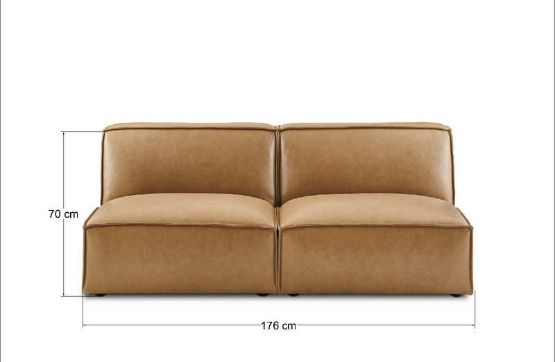 Fhrsj Sofa FT022 - Image 9