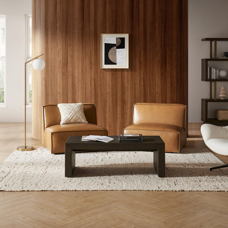 Fhrsj Sofa FT022 - Image 4