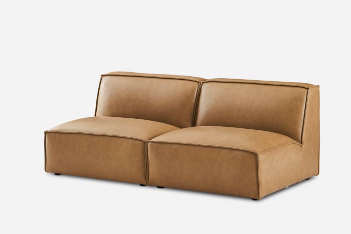 Fhrsj Sofa FT022 - Image 5