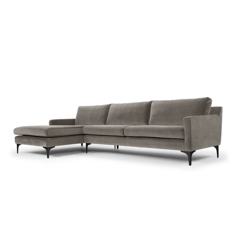 Svfgner sofa-RC00133 - Image 3