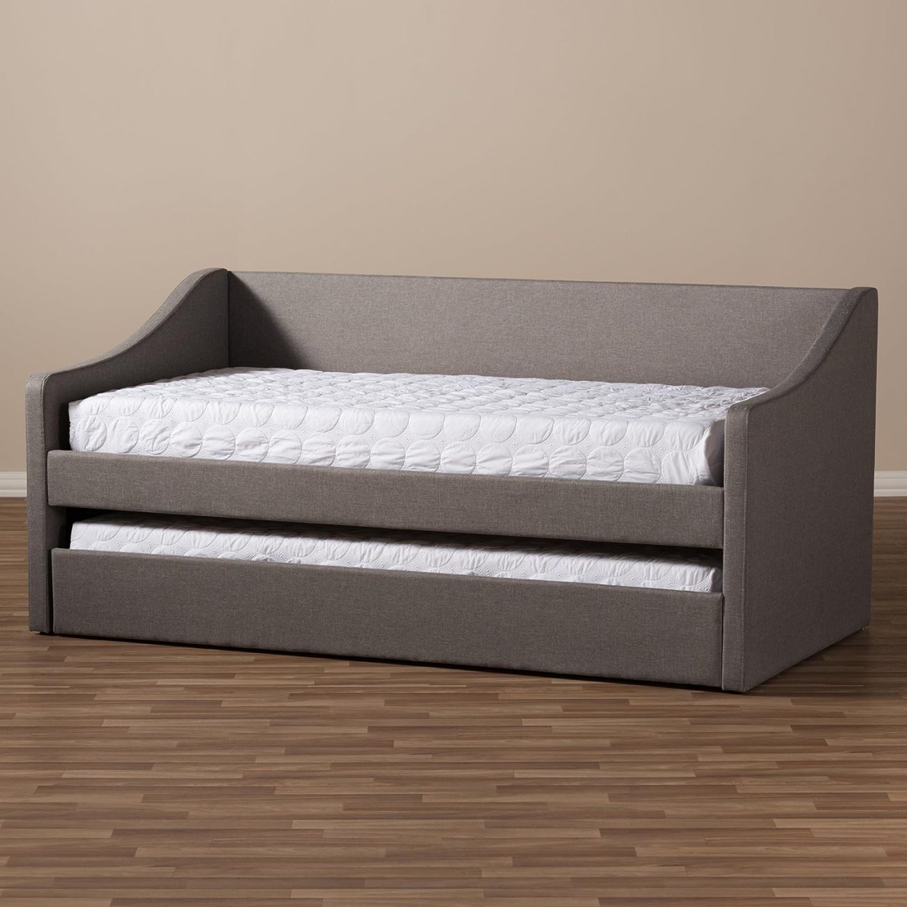 Jed sofa-SB0020