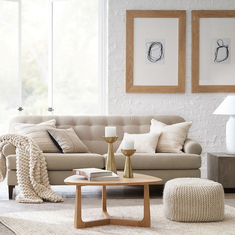 Fjtdhg Sofa FT059 - Image 4