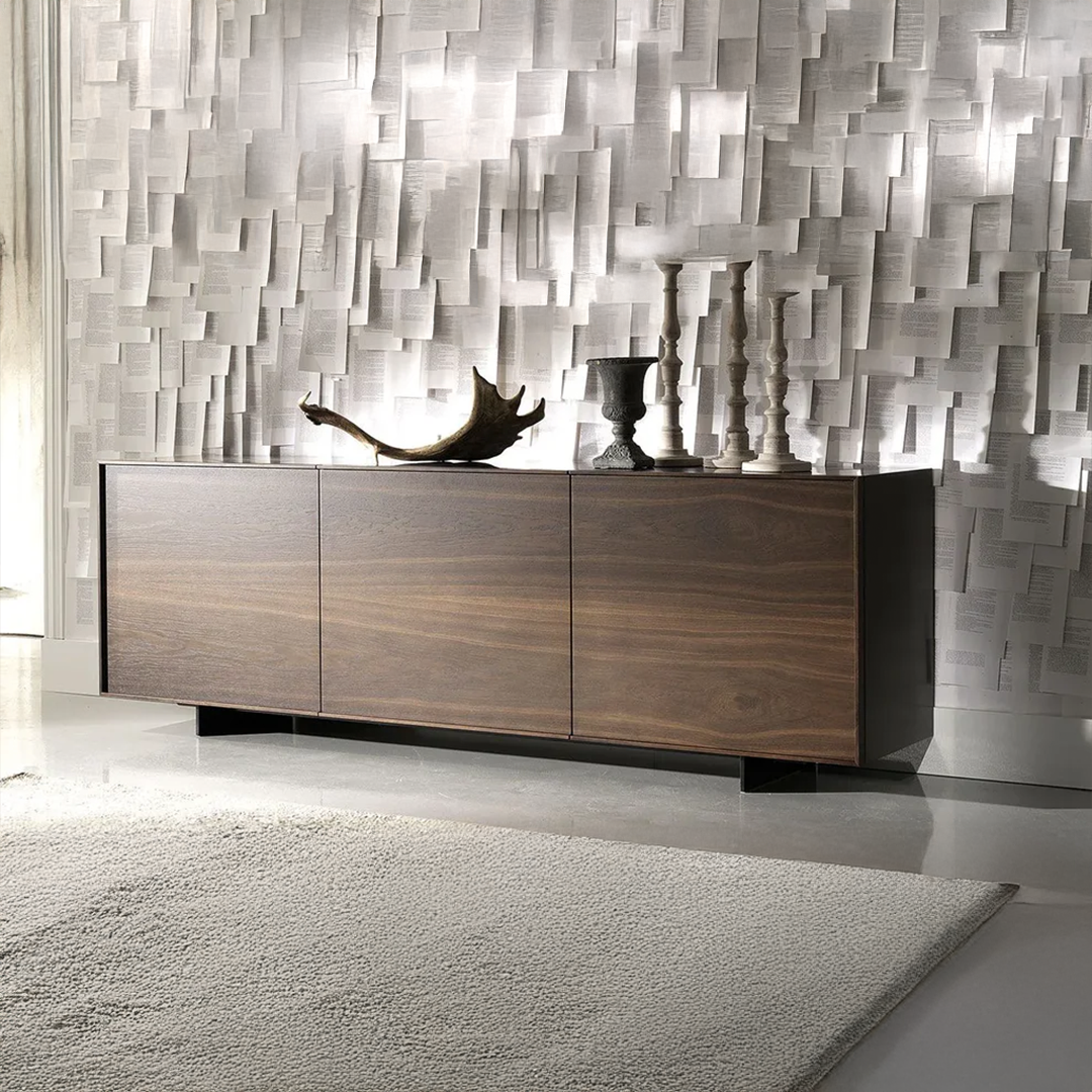 Buffet 52×180 cm - BU026