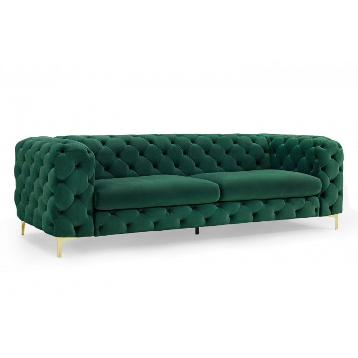 Ftryy Sofa FT088 - Image 2