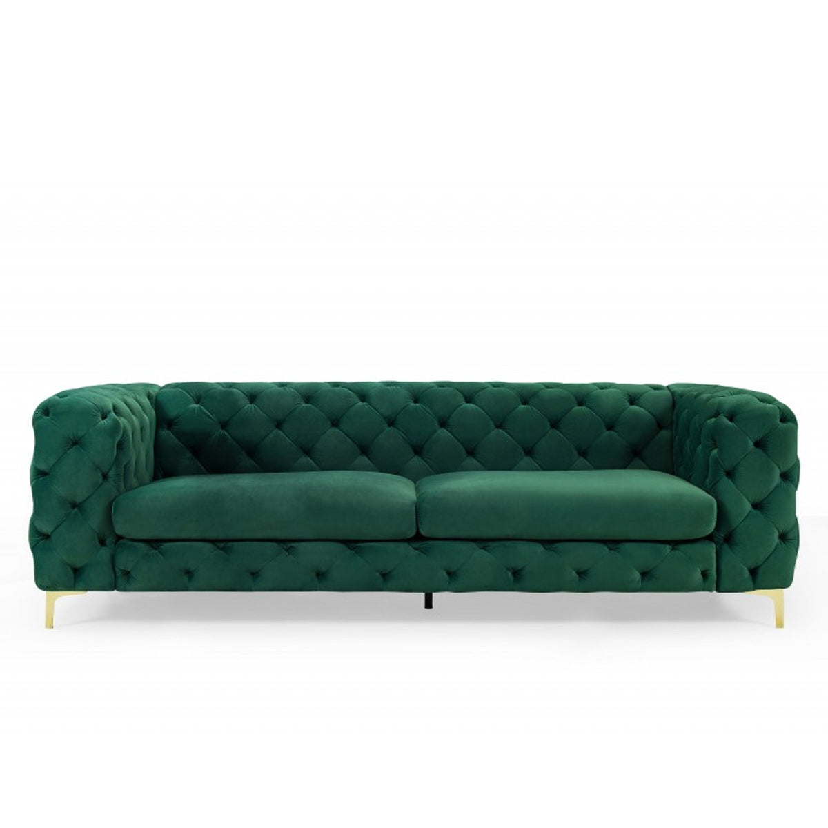 Ftryy Sofa FT088 - Image 3