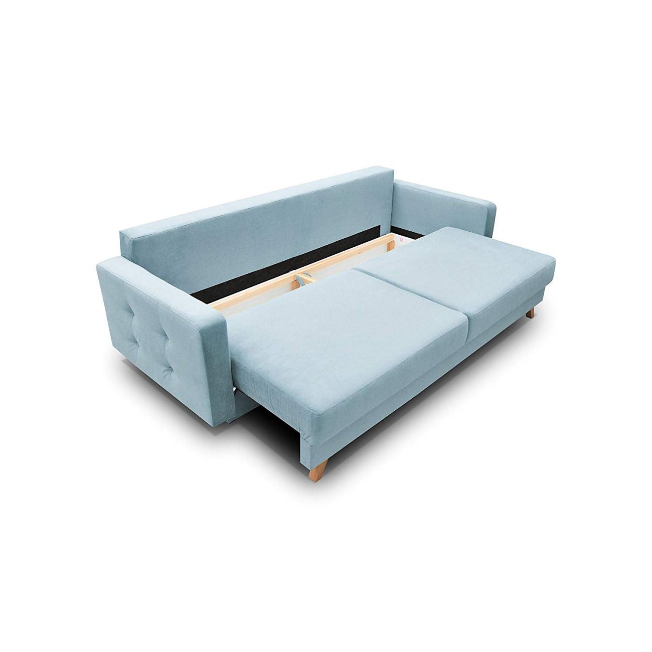 LKahara sofa bed -SB0016