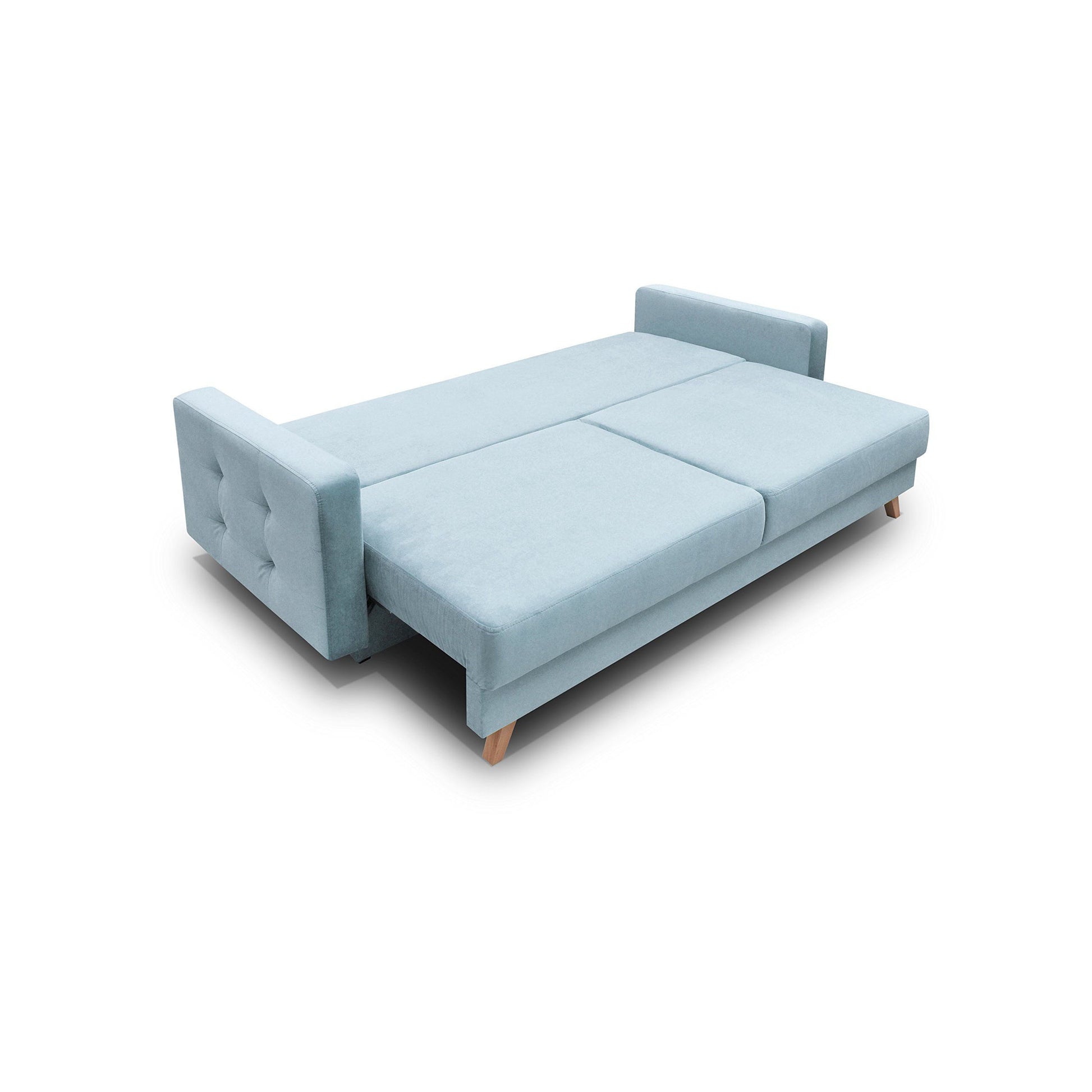 LKahara sofa bed -SB0016 - Image 3