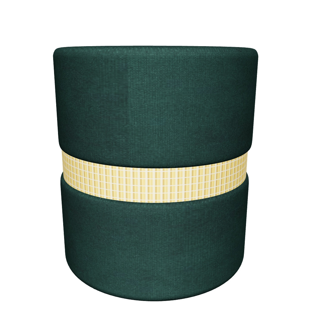 Pound pouf -XZ0019 - Image 3