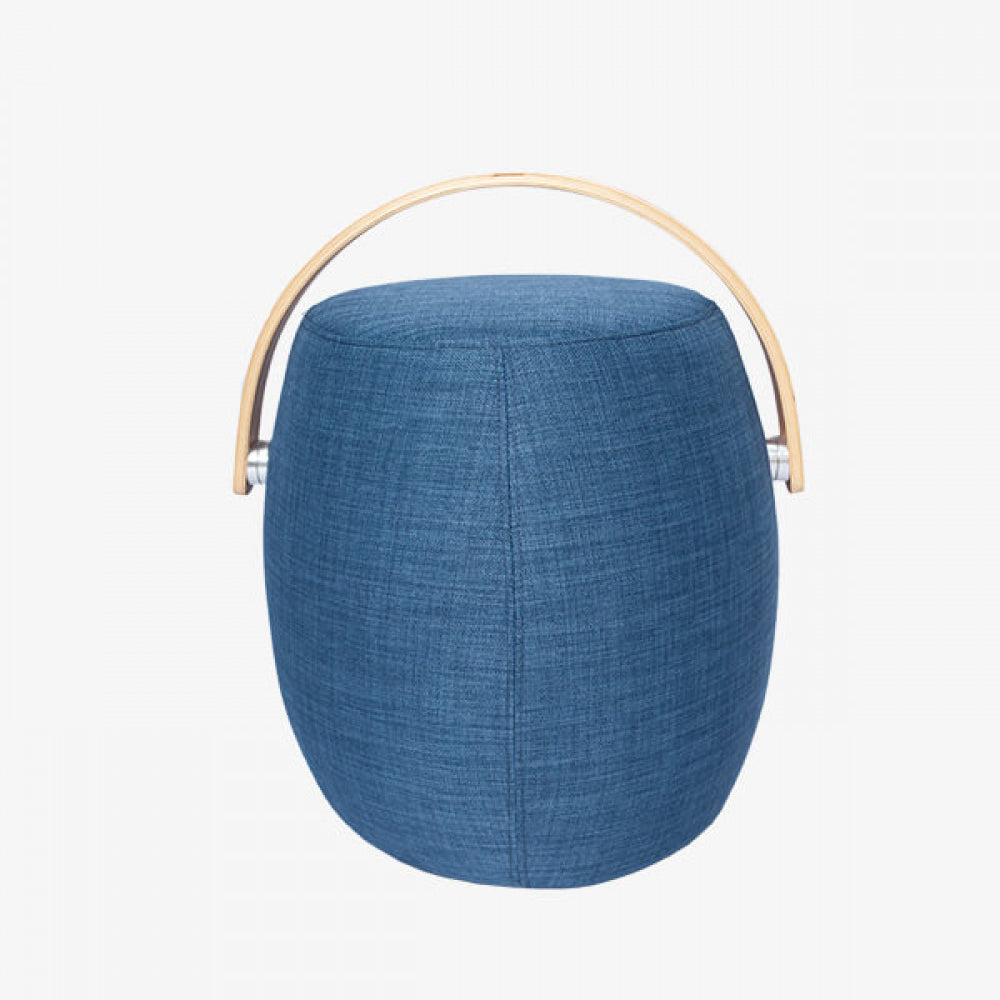 Lound pouf-XZ005 - Image 3