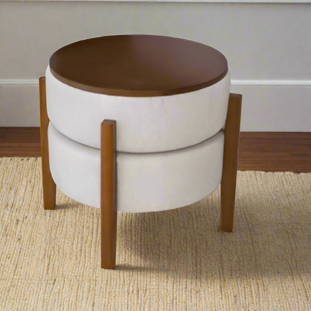 Pouf-XZ0022 - Image 3