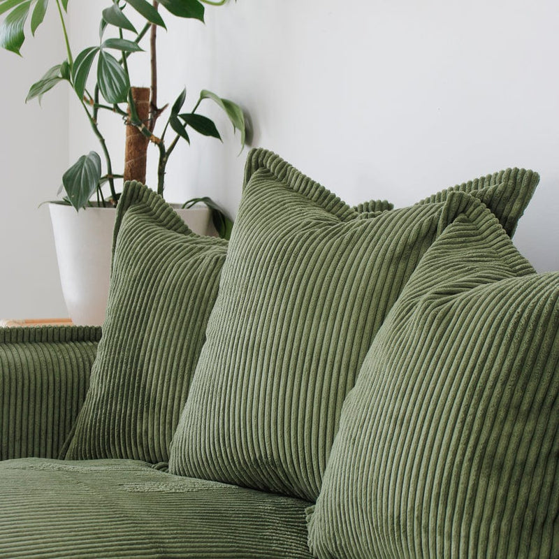 Mondy  Sofa FT028 - Image 5