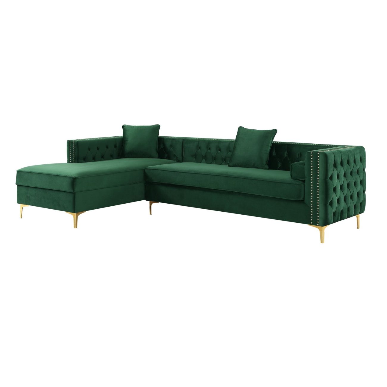 Rner sofa-RC00138 - Image 6