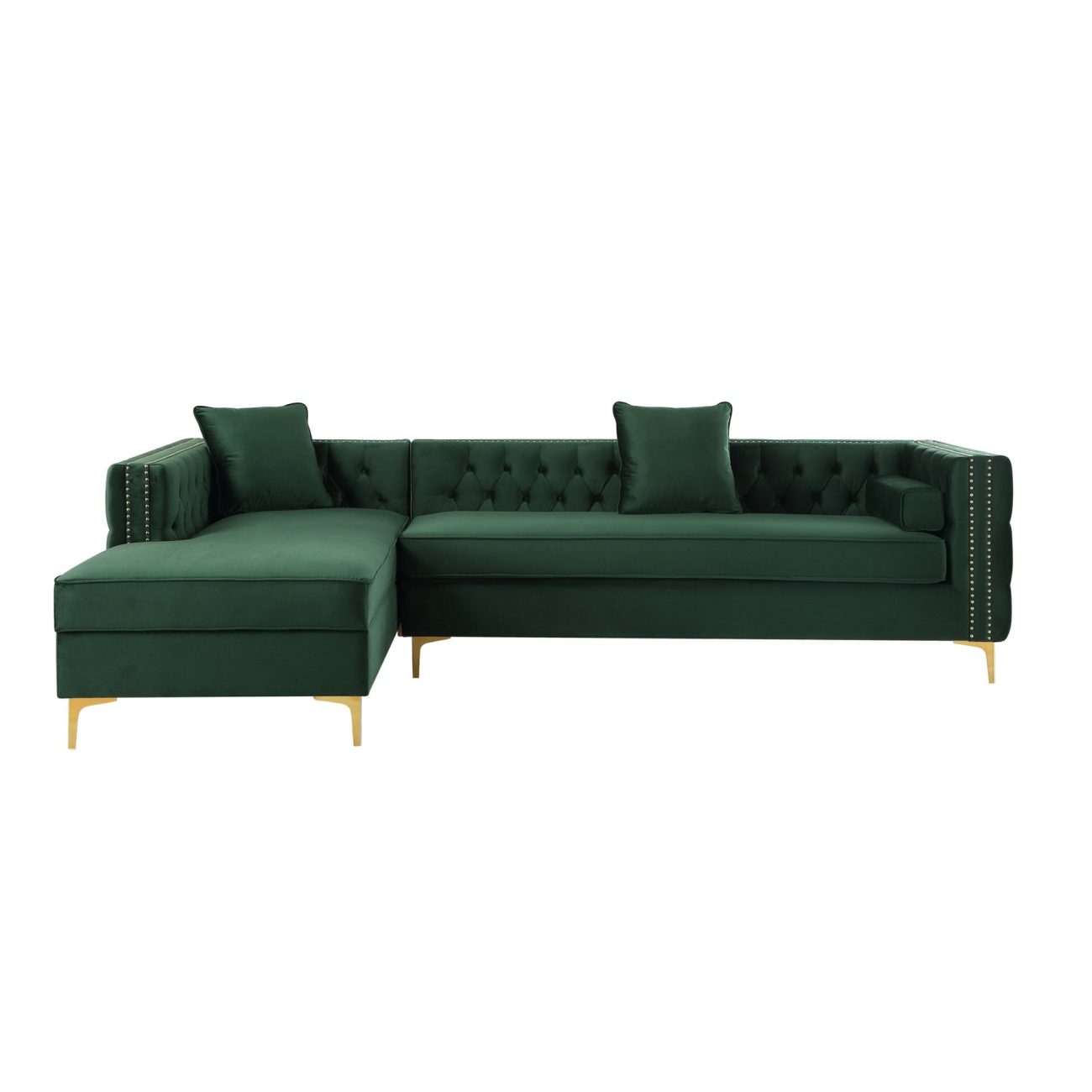 Rner sofa-RC00138 - Image 5