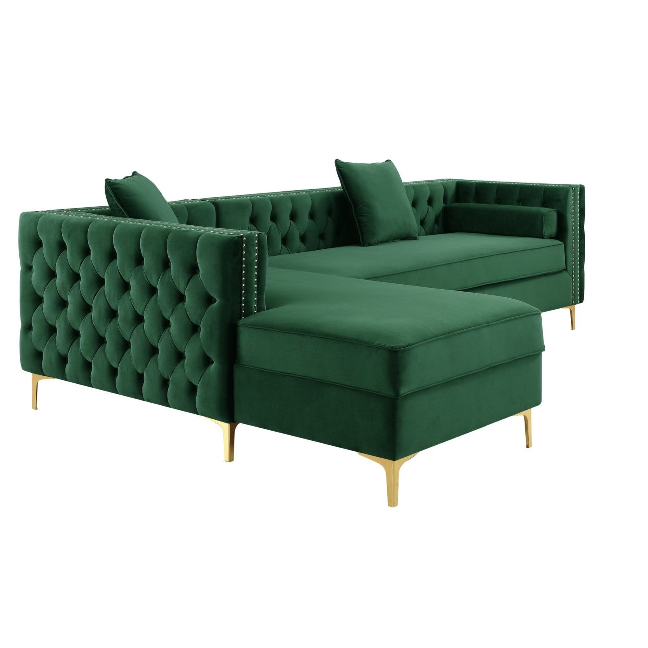 Rner sofa-RC00138 - Image 4