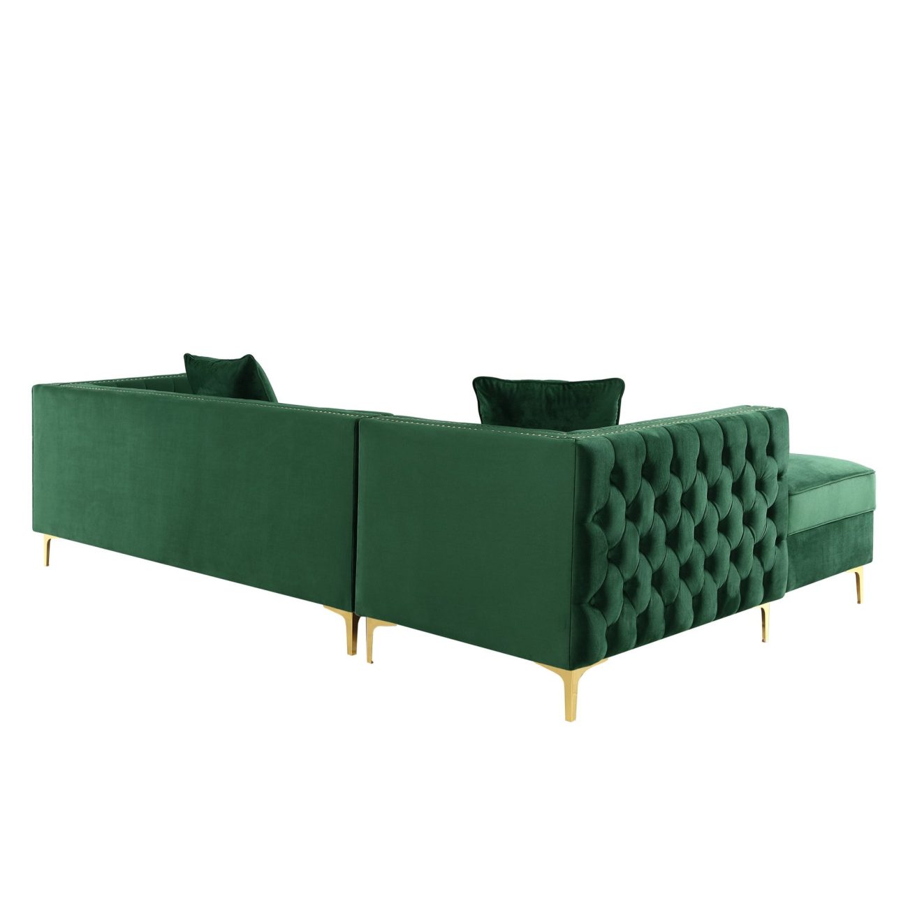Rner sofa-RC00138 - Image 3