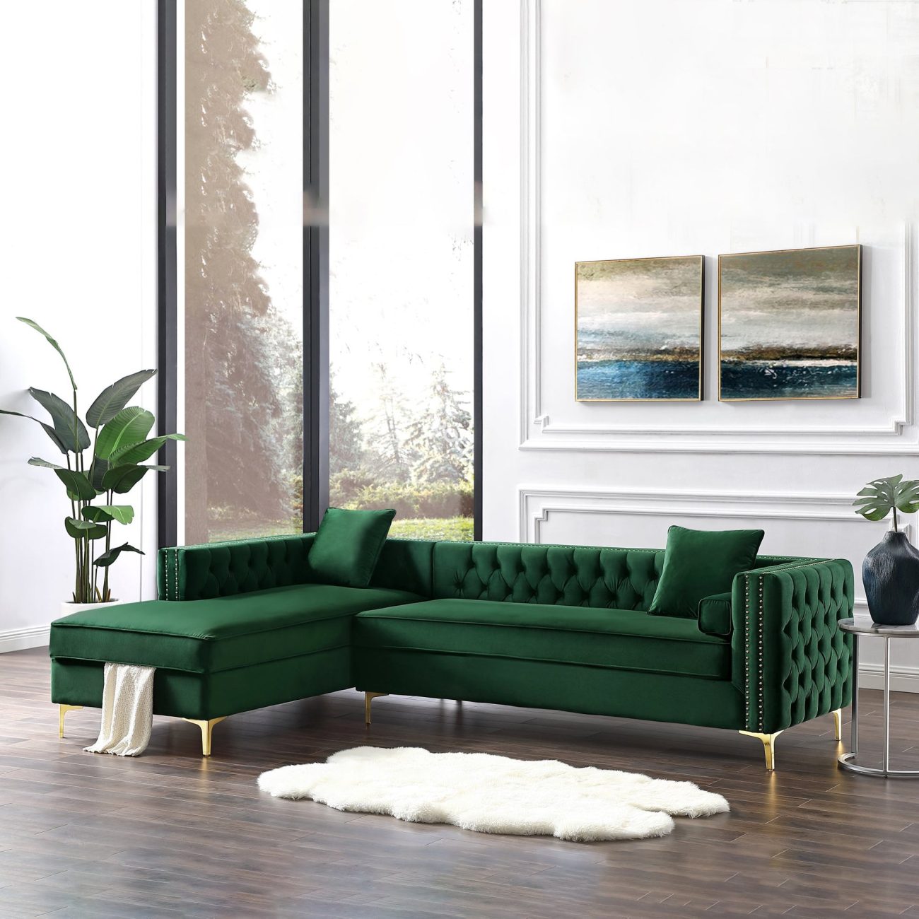 Rner sofa-RC00138