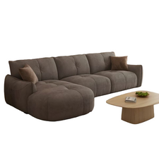 L Shape Sofa -RC0010 - Image 3