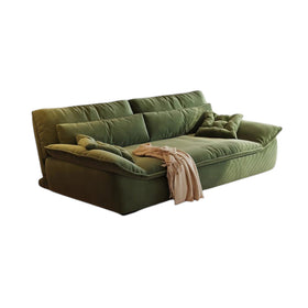 Shrs Sofa FT019 - Image 9