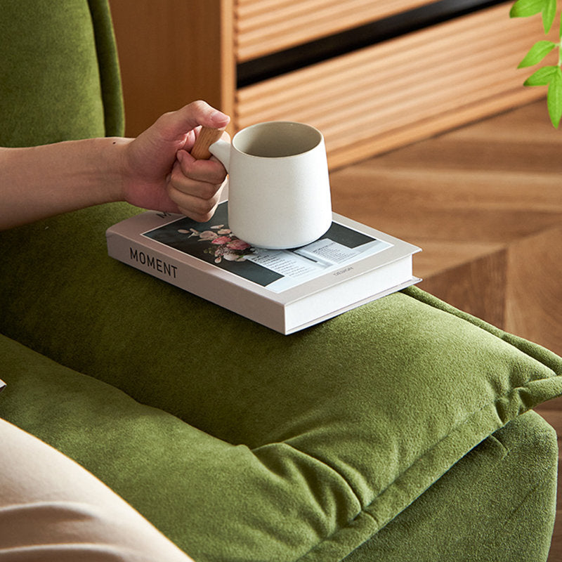 Shrs Sofa FT019 - Image 5