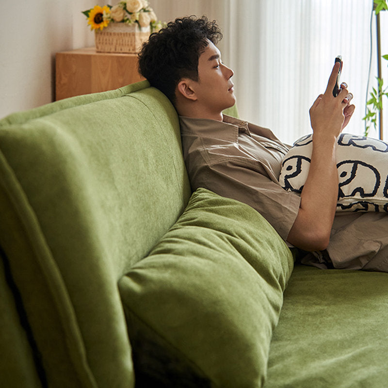 Shrs Sofa FT019 - Image 8