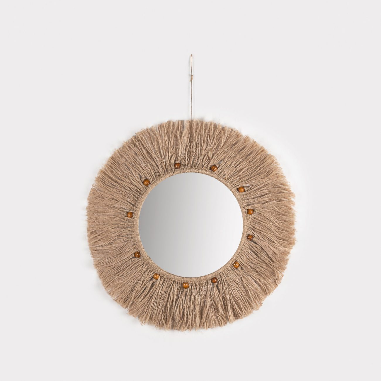 Kirror 50cm -MR009