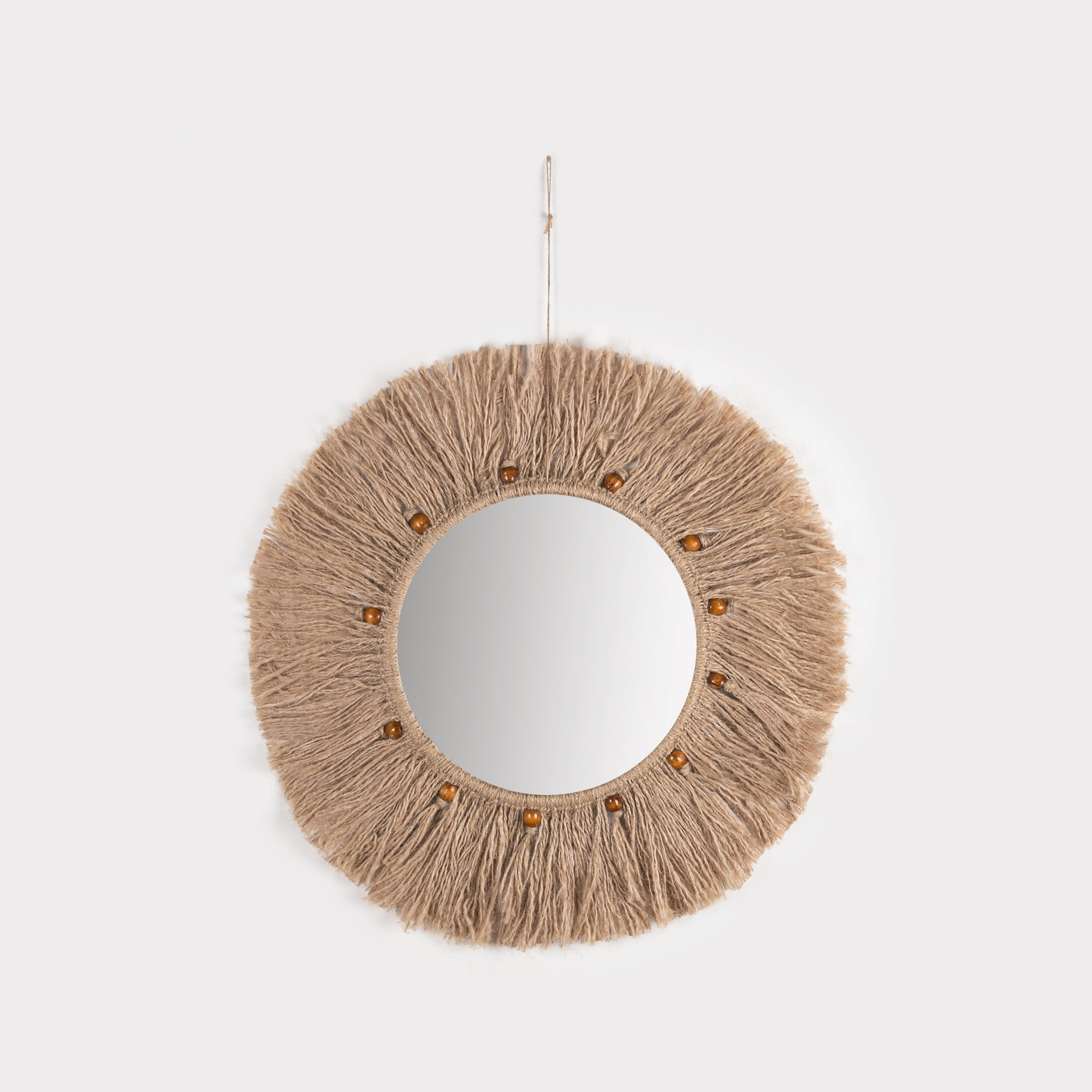 Kirror 50cm -MR009