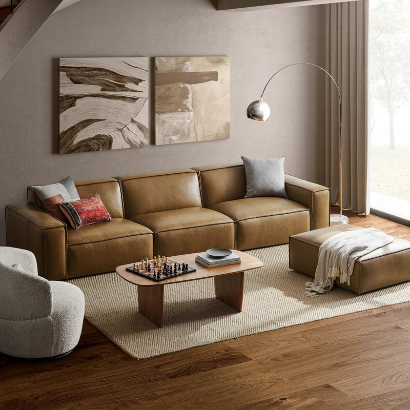Fhrsj Sofa FT022 - Image 10