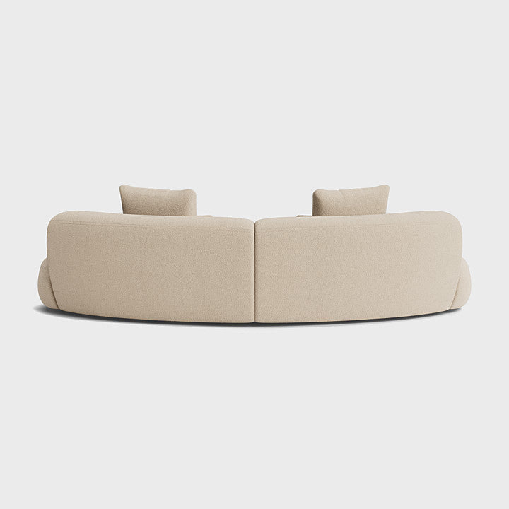 Fyrds Sofa FT015 - Image 6