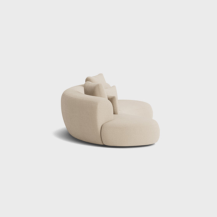 Fyrds Sofa FT015 - Image 5