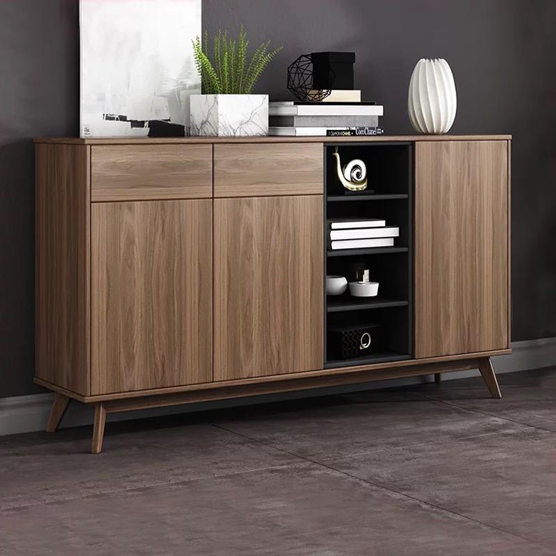 Buffet 41×160 cm - BU001 - Image 2