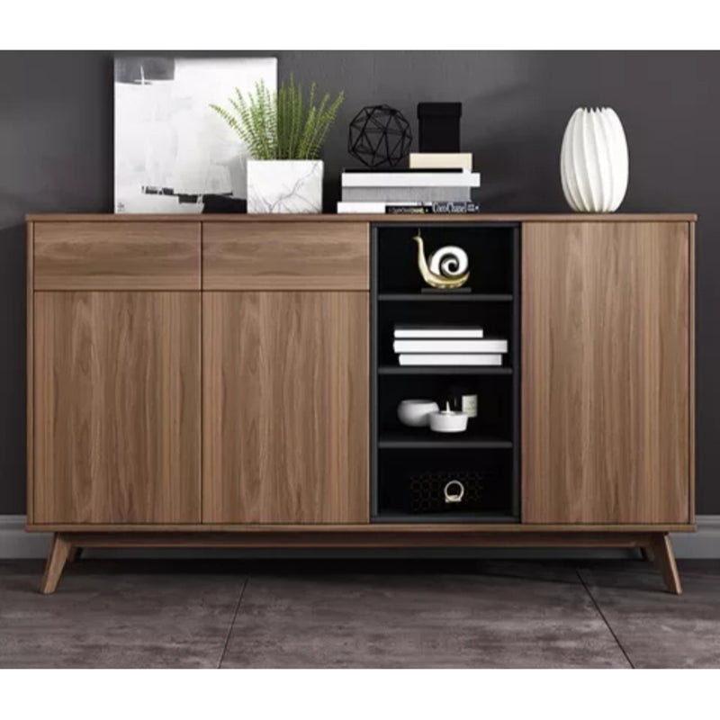 Buffet 41×160 cm - BU001