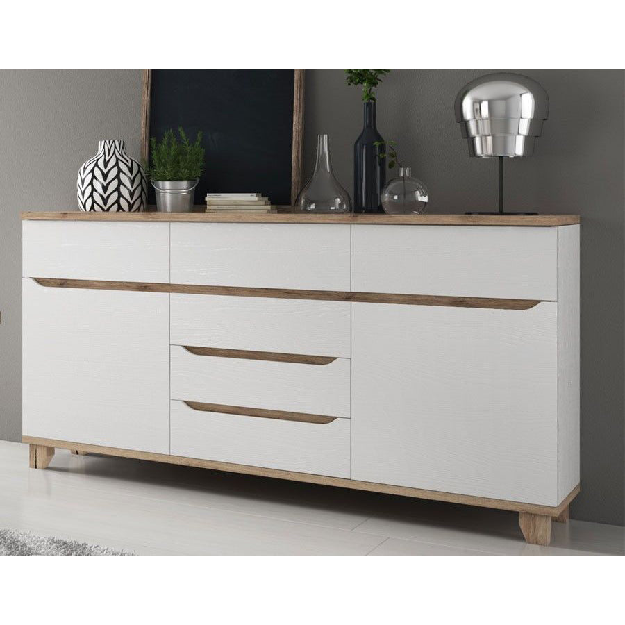 Buffet 160x40cm - BU032