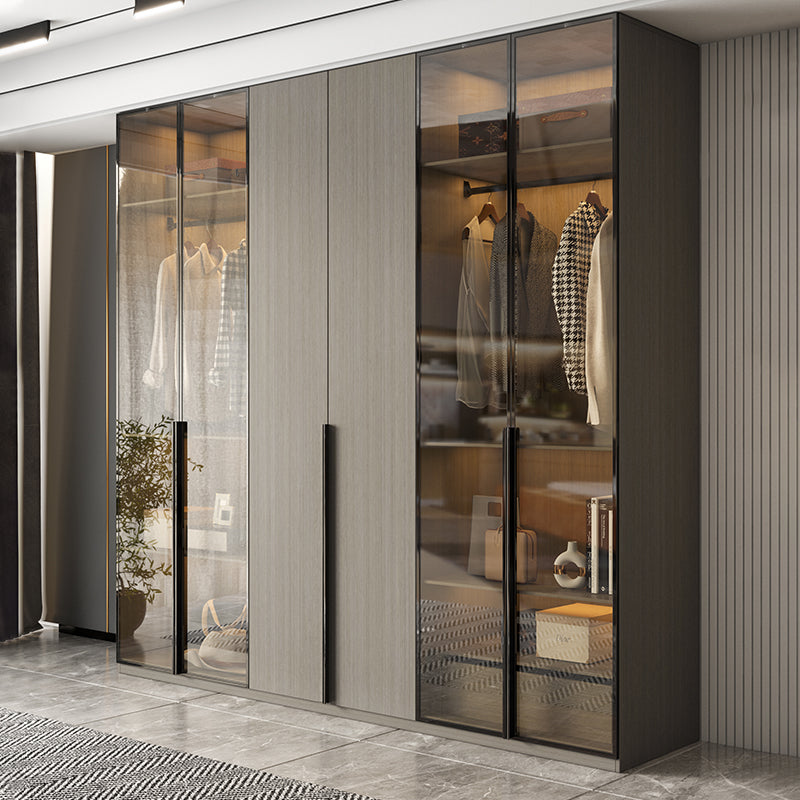 Dressing 200×240 cm - FW037 - Image 3