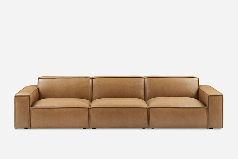 Fhrsj Sofa FT022 - Image 3