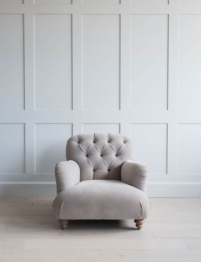 Chair CW049 - Image 3