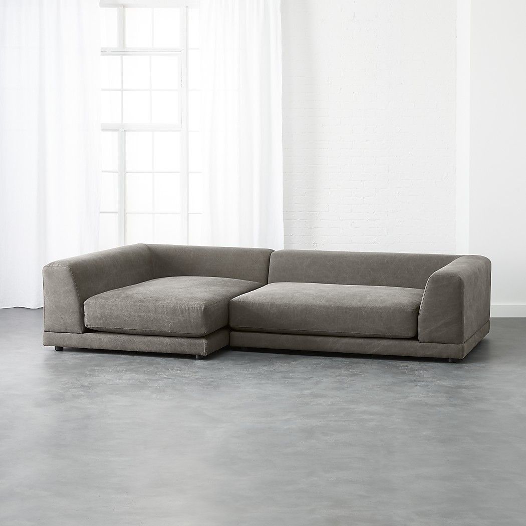 Kvftrner sofa-RC00110 - Image 2