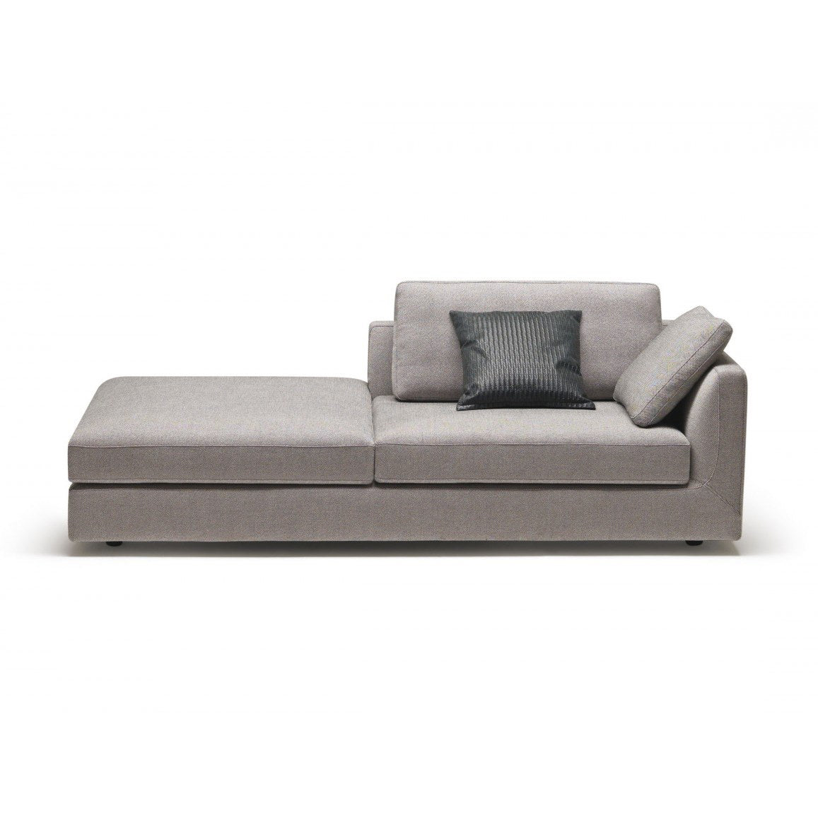 Fasgj Sofa FT094 - Image 4